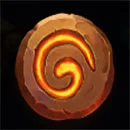 Gates of Xibalba Symbol Earth