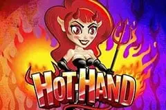 Hot Hand Thumbnail Small