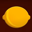 Hot Slot 777 Stars Extremely Light Paytable Symbol 2