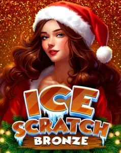 Ice Scratch Bronze Thumbnail Small