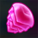 Jelly Valley Symbol Dragon Fruit