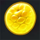 Jelly Valley Symbol Fruit