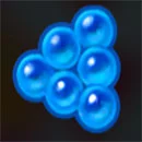 Jelly Valley Symbol Grape