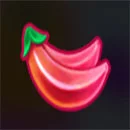 Jelly Valley Symbol Pepper