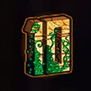 Lucky Labyrinth Paytable Symbol 2