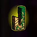Lucky Labyrinth Paytable Symbol 3