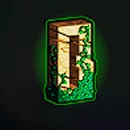 Lucky Labyrinth Paytable Symbol 4