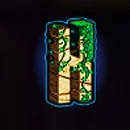 Lucky Labyrinth Paytable Symbol 5