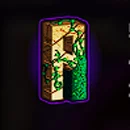 Lucky Labyrinth Paytable Symbol 6