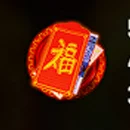 Lucky Ox Jackpots paytable Symbol 3