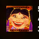 Lucky Ox Jackpots paytable Symbol 5