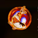 Lucky Ox Jackpots paytable Symbol 7