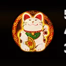 Lucky Ox Jackpots paytable Symbol 9