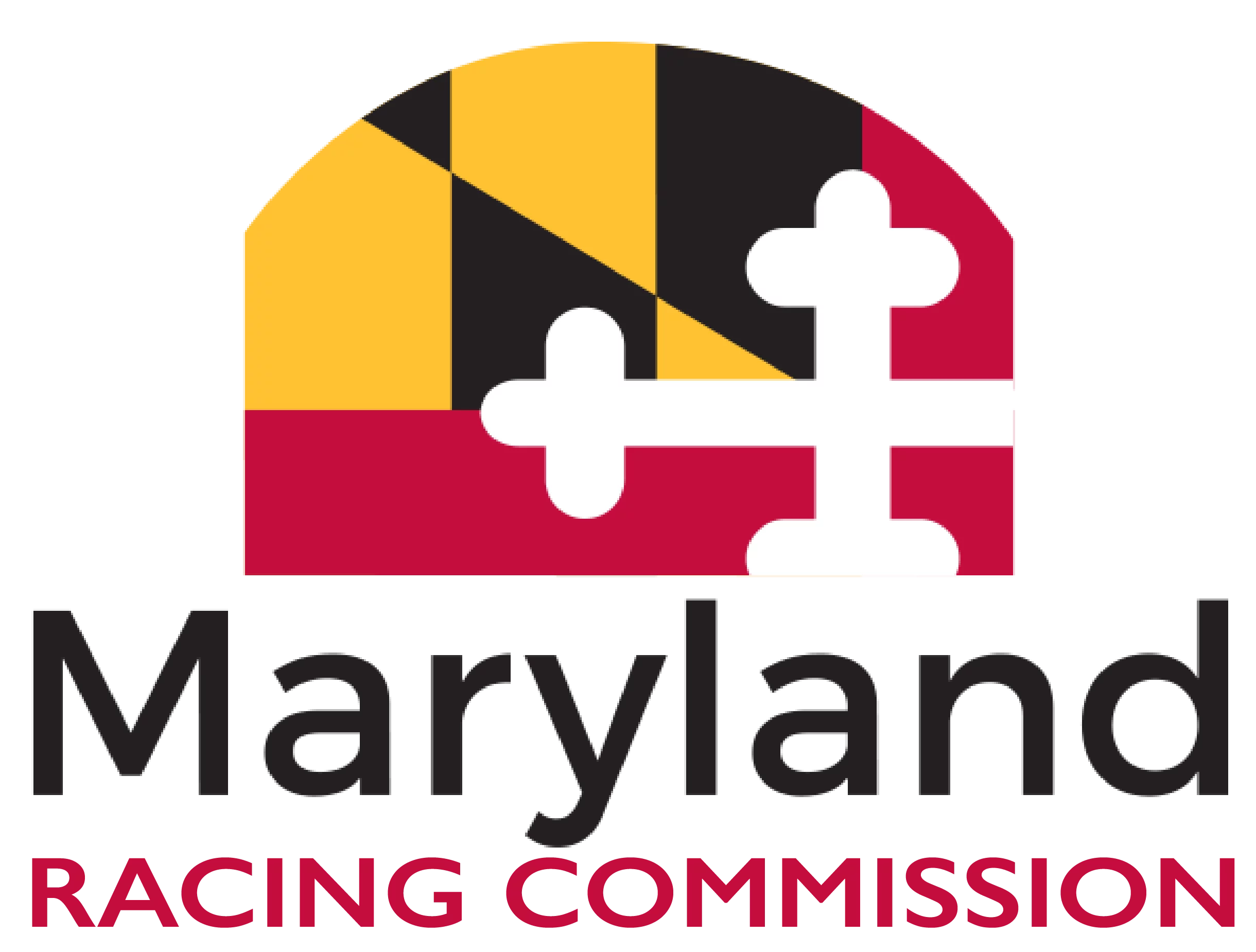 Maryland Racing Commission