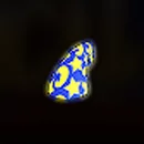Merlin’s Mystical Multipliers Paytable Symbol 7