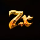 Merlin’s Mystical Multipliers Paytable Symbol 8