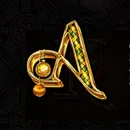Million Christmas 2023 paytable Symbol 6