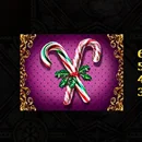 Million Christmas 2023 paytable Symbol 7