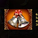 Million Christmas 2023 paytable Symbol 8