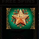 Million Christmas 2023 paytable Symbol 9