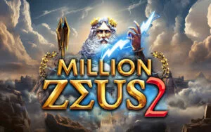 Million Zeus 2 Thumbnail Small