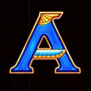 Multi Golden Scarabs Paytable Symbol 4