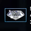 Mythic Wolf Sacred Moon Paytable Symbol 10