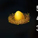 Plucky Lucky Paytable Symbol 12