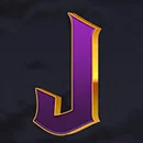 Santa the Slayer Paytable Symbol 1