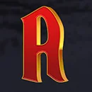 Santa the Slayer Paytable Symbol 4