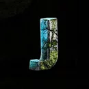 Secret of the Temple 2 Paytable SYmbol 3
