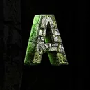 Secret of the Temple 2 Paytable SYmbol 6