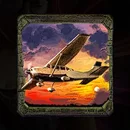 Secret of the Temple 2 Paytable SYmbol 9