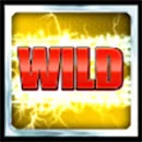 Sidewinder DoubleMax Symbol Wild