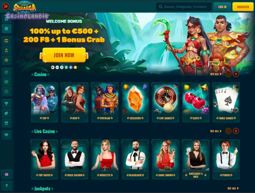 Spinanga-Casino-Horizontal-