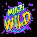 The Big Dawgs Symbol Multi Wild
