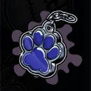 The Big Dawgs Symbol Neck