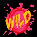 The Big Dawgs Symbol Wild