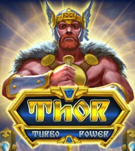 Thor Turbo Power Thumbnail