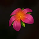 Volcano Blast 10X Paytable Symbol 4