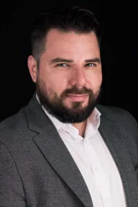 Emiliano Sanchez