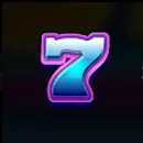 Winsanity Paytable Symbol 1