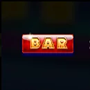 Winsanity Paytable Symbol 2