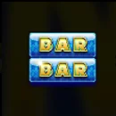 Winsanity Paytable Symbol 3