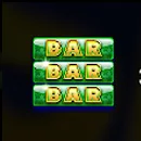 Winsanity Paytable Symbol 4