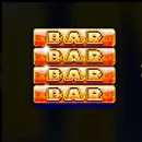 Winsanity Paytable Symbol 5