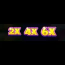 Winsanity Paytable Symbol 6