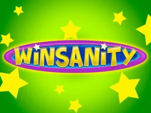 Winsanity Thumbnail Small