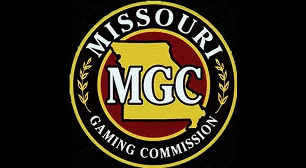 Missouri Gaming Commission