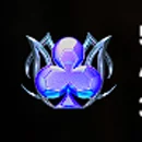 Wrath of Medusa Paytable Symbol 1